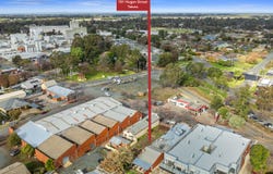 181 Hogan Street, Tatura, Vic 3616