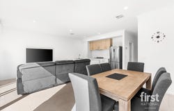 3 Nishi Walk, Deanside, Vic 3336