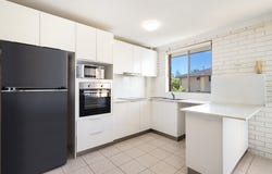 6/44 Ocean Street, Mermaid Beach, Qld 4218