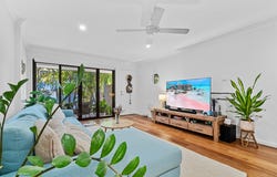 32 / 62 Franklin Drive, Mudgeeraba, Qld 4213