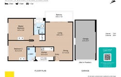 8/16 Central Avenue, Westmead, NSW 2145