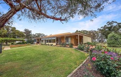 4204 Murray Valley Highway, Yarroweyah, Vic 3644