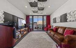 8/38 Mort Street, Braddon, ACT 2612