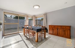 28A Purser Cove, Murdoch, WA 6150