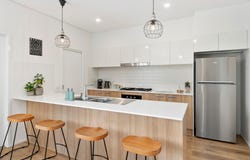 83b Penrose Road, Bundanoon, NSW 2578