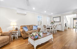 6/40 Dunkley Street, Rutherford, NSW 2320