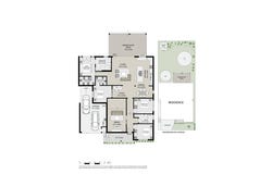 15 Wansborough Avenue, Moonee Beach, NSW 2450