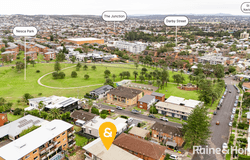 22 Nesca Parade, The Hill, NSW 2300