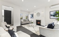 55 Well Street, Brighton, Vic 3186