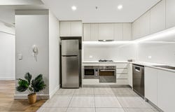 7/213 Princes Highway, Arncliffe, NSW 2205