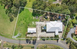 145-161 Horsley Road, Horsley Park, NSW 2175