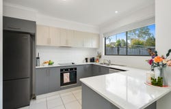 21/6 Jorl Court, Buderim, Qld 4556