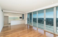 140/189 Adelaide Terrace, East Perth, WA 6004