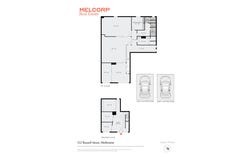 322 Russell Street, Melbourne, Vic 3000