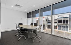 3 / 23 Breene Place, Morningside, Qld 4170