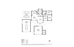 29 Wallis Road, Broadford, Vic 3658