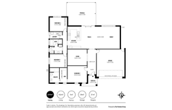 307 Ricmond Rd, West Richmond, SA 5033