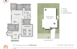 107 Honeywood Drive, Fernvale, Qld 4306