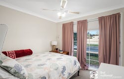 11 Carvossa Place, Bligh Park, NSW 2756