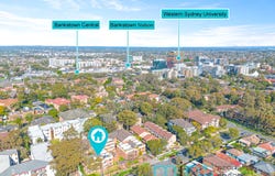 170 Greenacre Road, Bankstown, NSW 2200