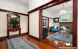 168 Napier Street, Essendon, Vic 3040