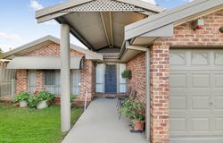 15 Treefern Close, Aberglasslyn, NSW 2320