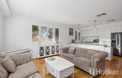 30A Canterbury Terrace, East Victoria Park, WA 6101