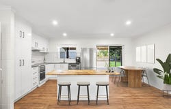 9 West Street, Marian, Qld 4753
