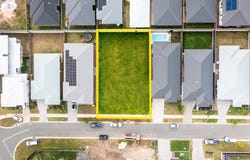 8 Kruger Street, Yarrabilba, Qld 4207