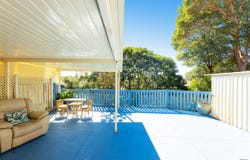 24/13-15 Kingston Drive, Banora Point, NSW 2486