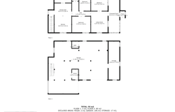 38-40 King St, Howard, Qld 4659