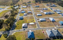Lot 236, 34 Myrtle Drive, Badagarang, NSW 2540