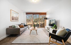 7/30 Murphy Street, South Yarra, Vic 3141