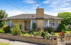 35 Ormond Street, Mordialloc, Vic 3195