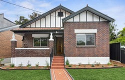 1 Loftus Street, Leichhardt, NSW 2040