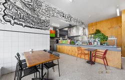 58-60 Monash Street, Sunshine, Vic 3020