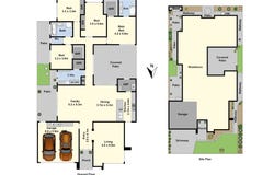 30 Coastside Drive, Armstrong Creek, Vic 3217