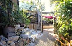 18 Yule Street, Picnic Bay, Qld 4819