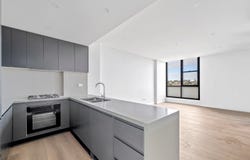 1-2 Waines Crescent, Rockdale, NSW 2216