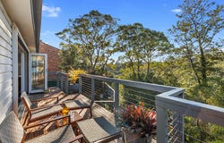 18 Madison Place, Bonnet Bay, NSW 2226