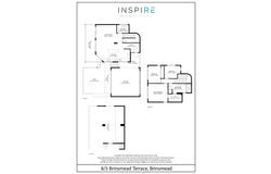 8/5 Brinsmead Terrace, Kanimbla, Qld 4870