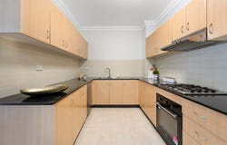 6/42-48B West Street, Hurstville, NSW 2220