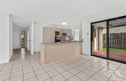 13 Eucalypt Place, Bracken Ridge, Qld 4017