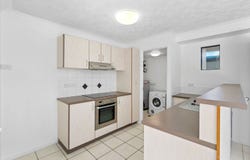 17/66 University Drive, Meadowbrook, Qld 4131