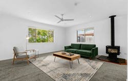 5 Fenwood Close, Boronia Heights, Qld 4124