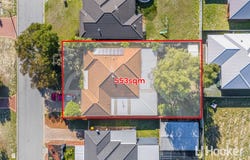 10 Cane Road, Greenfields, WA 6210