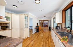 42 Milford Road, Ellis Lane, NSW 2570