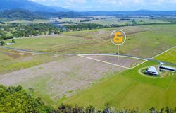24 Newell Road, Newell, Qld 4873