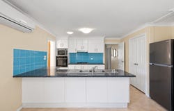 284 Tanglewood Road, Moonbi, NSW 2353