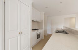 18 Bilgola Street, Hastings, Vic 3915